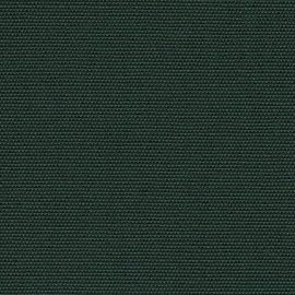 06 Verde Oscuro