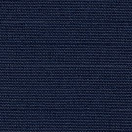 08 Azul Oscuro
