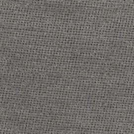 108 - Gris