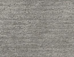 13 Gris