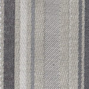 139 Gris