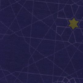 Casablanca