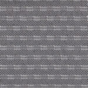 Munich Grey