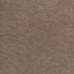 Royal Brown