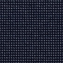 cadratin_bleu