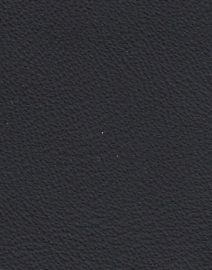 volante_piel_tapizar_lisa
